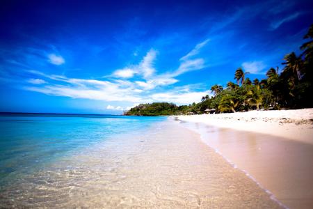 ͻƣйͱ׼ֱ7.7%11.3%