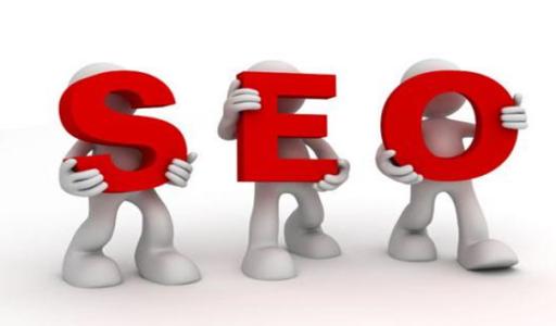 걱СͳָûҪ 걨67족